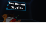 Tan Banana Studios