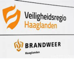 Brandweer ll Vijfbergen