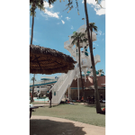 bloxburg waterpark