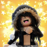 - | Angel store | -