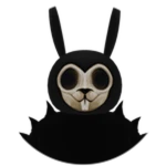 ADMIN EGG Roblox badge thumbnail