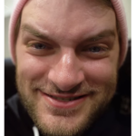 Kool anime gamerz