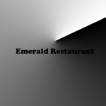 Emerald Restaurant