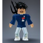 HabeGradeGepupst