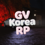 그린빌 유저 연합회 (KR:RP)