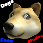 Doge Face Studios