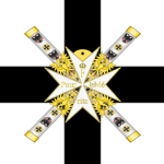 Imperial Police Of The State