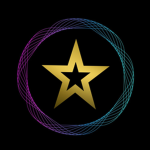 PROZ_GROUP