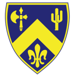 184th Infаntry Regiment