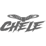 Chele