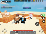 SUS_BEDWARSCLAN