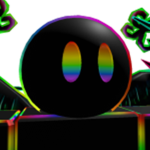 Hammerfal26 Robux