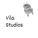 Vila Studios