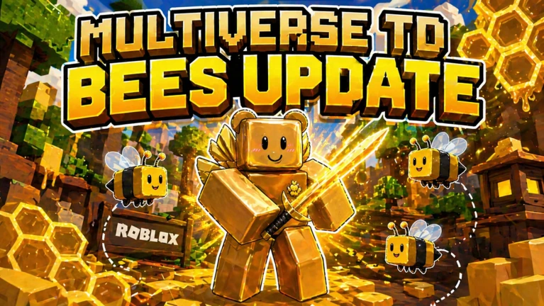 Thumbnail removed