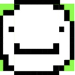 Official Minecraft dream