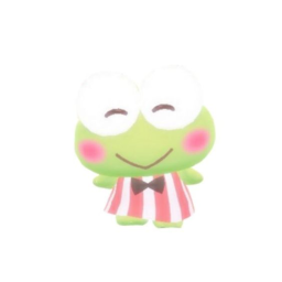 ♡