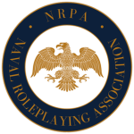 Naval Roleplaying Association