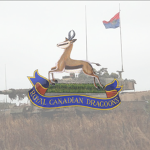 [CΑF] Royal Canadian Dragoons