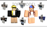 ♥Top Model♥