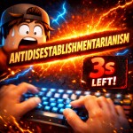 Master spelling bee practice