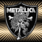 Metallica Clothing