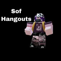 Sof’s hangout!