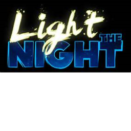 Night group hangout!