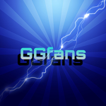 Goodgamerfans