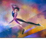 SL Dance™