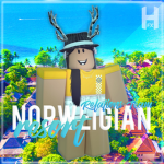 Norwegian Resort Relations Team