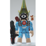 Jellyjr