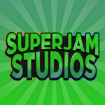 SuperJam Studio