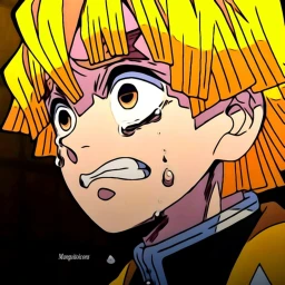 ⋆ icon