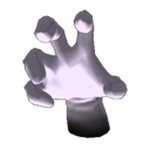 4040404040302010