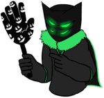 The Lithil's Legacy (Lithill's Clan)