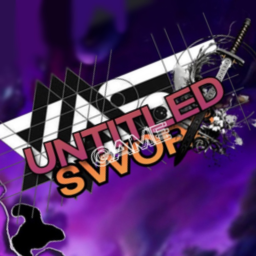 Untitled Sword Game