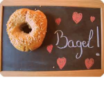 Bagel Club
