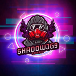 ShadowJ_garou