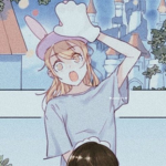 Honk-