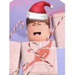 Offical snowflake nation Group Thumbnail