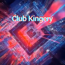 Club Kingery