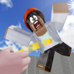 Fling Things and People: Legacy