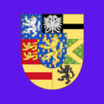 [GDL] | House of Nassau-Weilburg