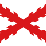 [NF] Kingdom of Spain