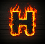 HHavoc