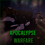 Apocalypse Warfare Team