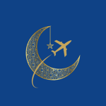 Qamar Airways