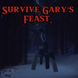 Survive Gary's Feast