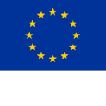 European Defence Agency
