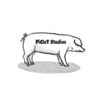PiGleT Studios